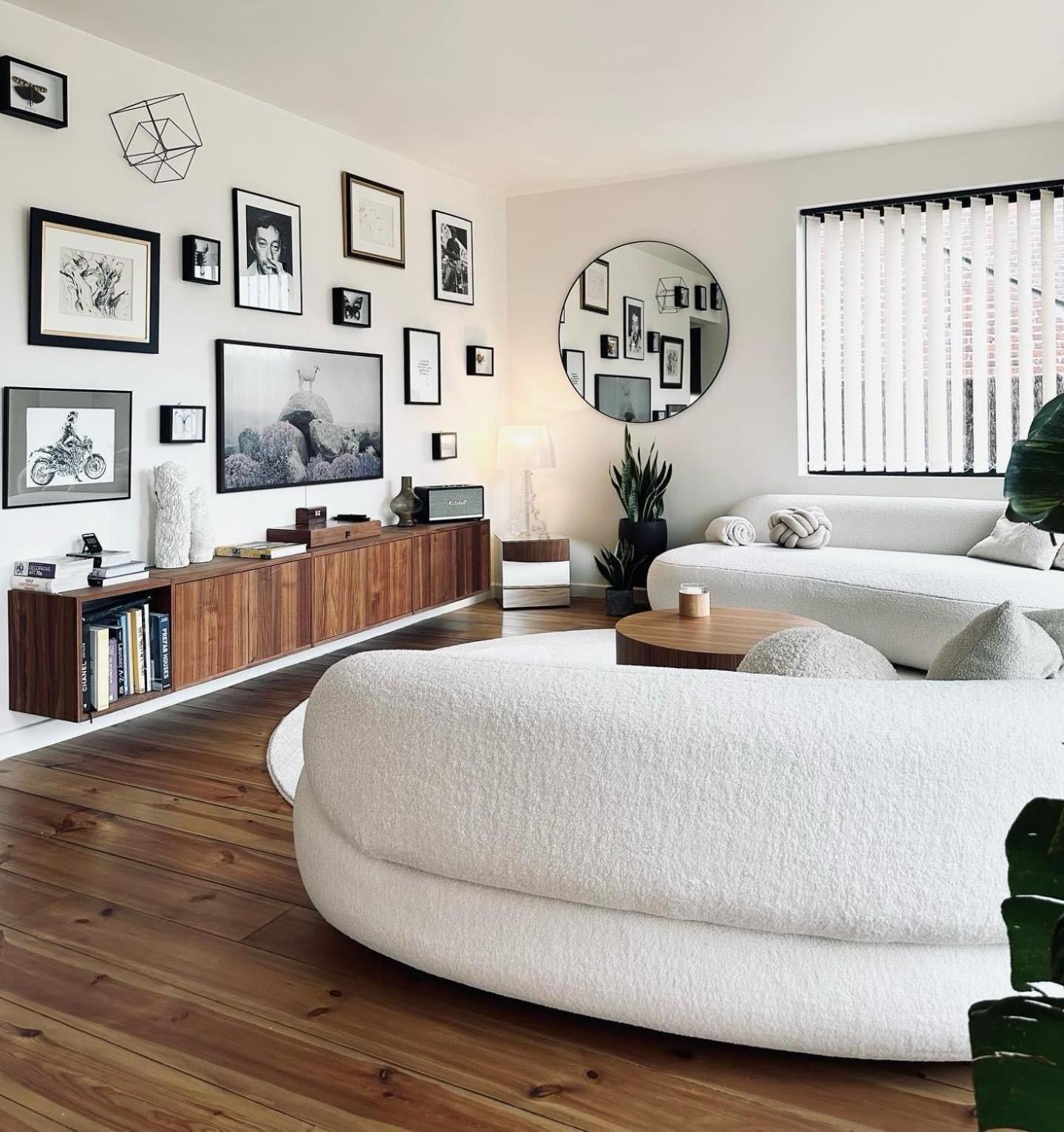 Villa O Wood & Chic Cucq Extérieur photo